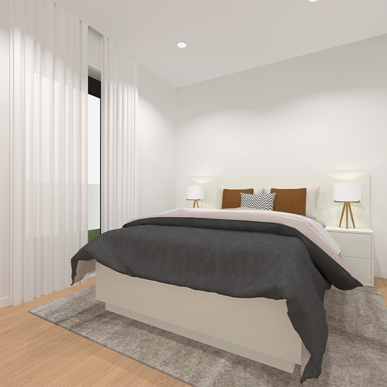 PG_Carroussel_Quartos