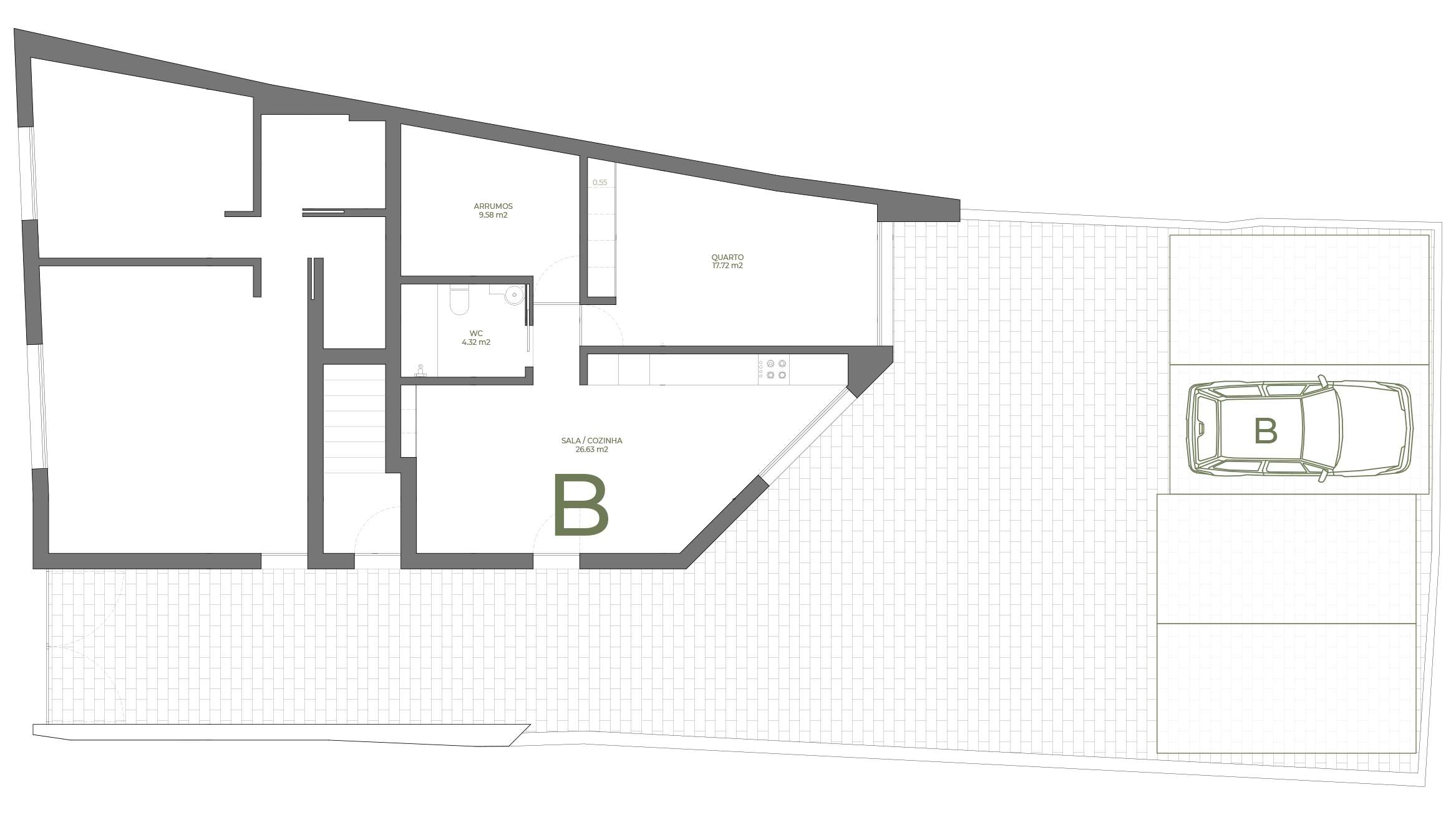 FenaisAP_B_Planta_2