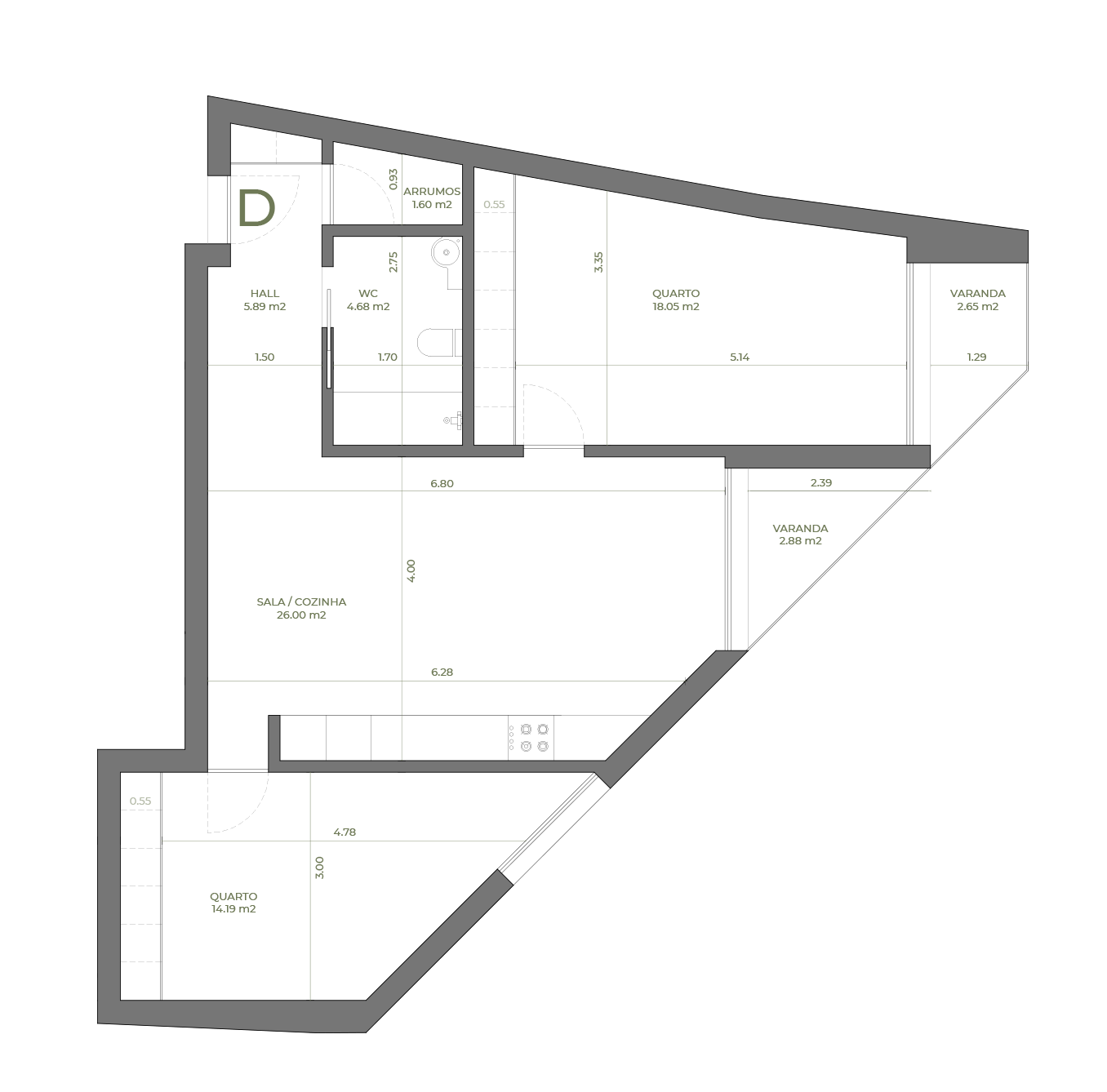FenaisAP_D_Planta3