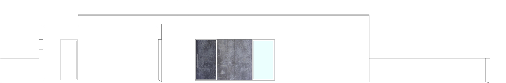 Alcado_Impar_Lateral