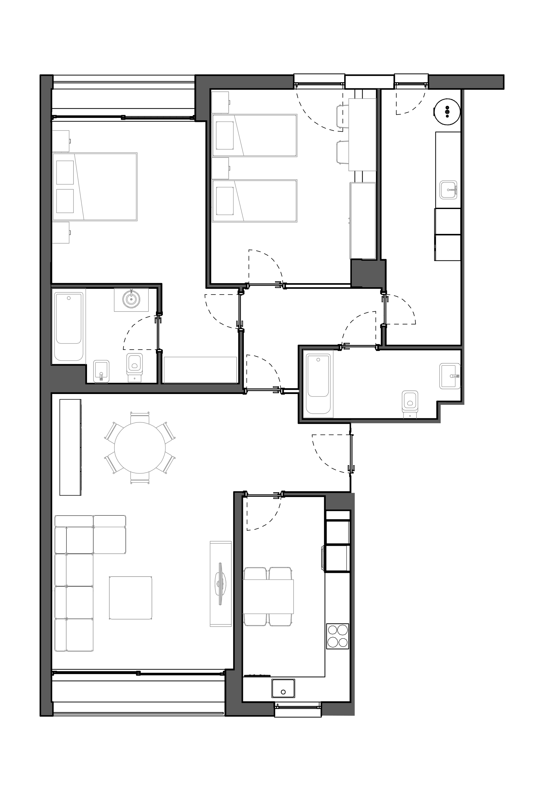 Planta_F
