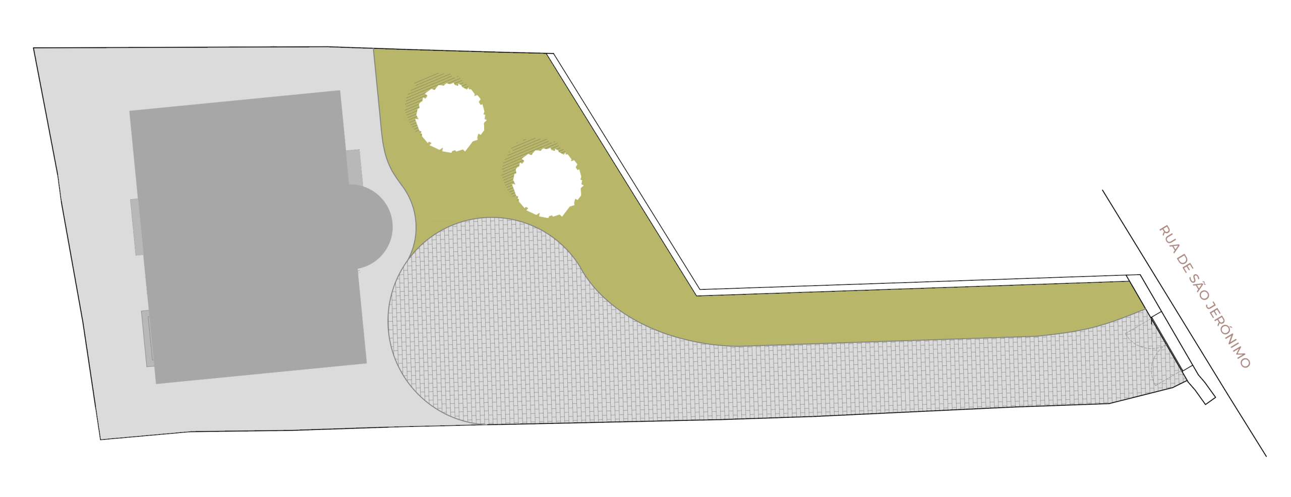 Planta_Implantacao