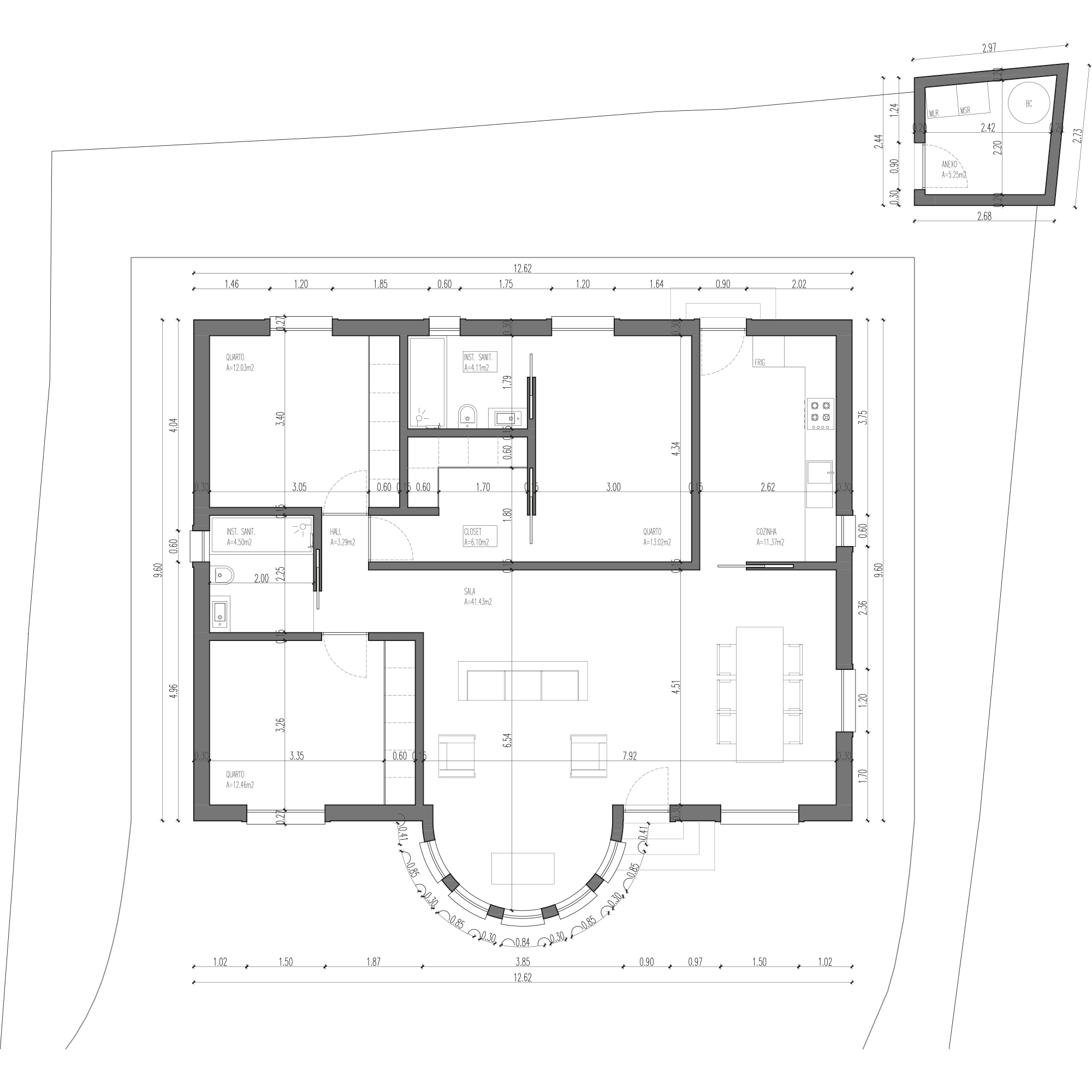Planta_SJII