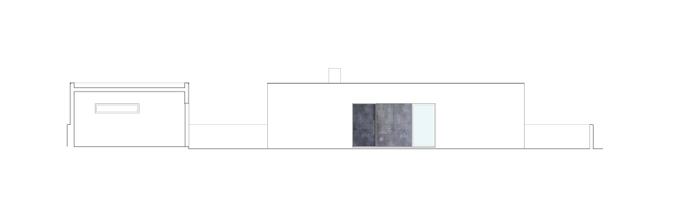 Artboard 4 copy 2