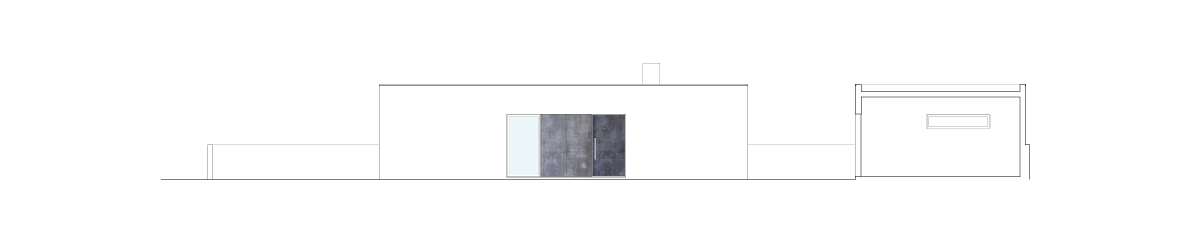 Artboard 4 copy 2