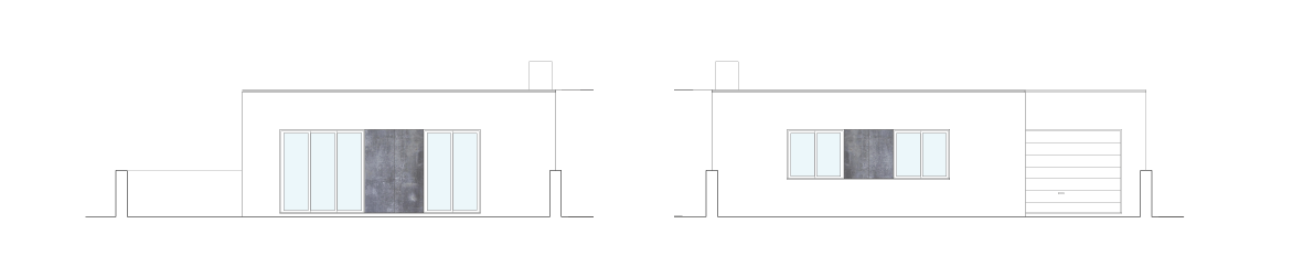 Artboard 4 copy 6