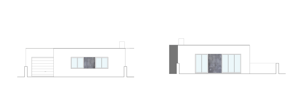 Artboard 4 copy 6