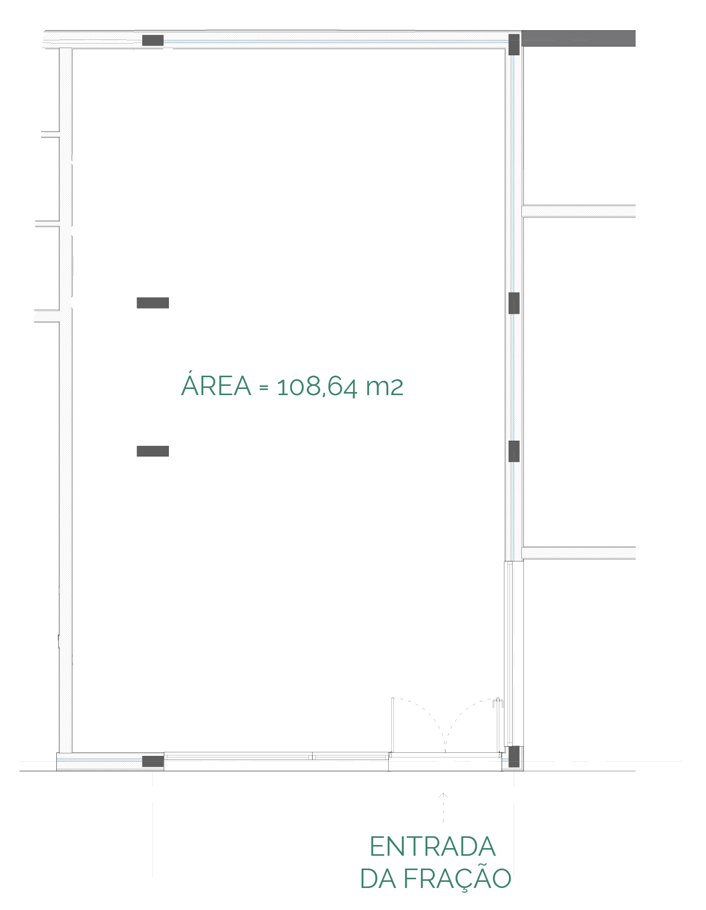 Artboard 3-100