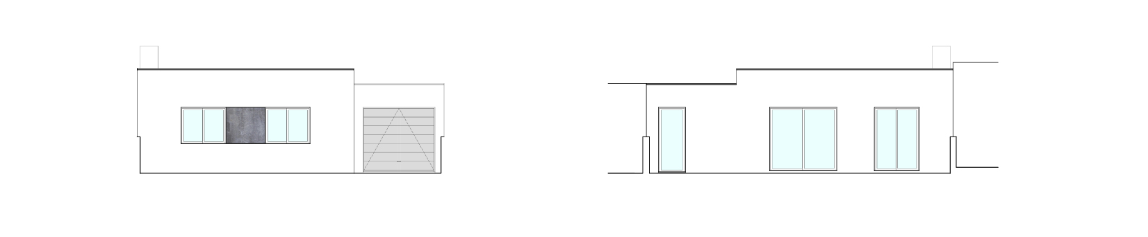 Alcados 1 - 1 3 5-100