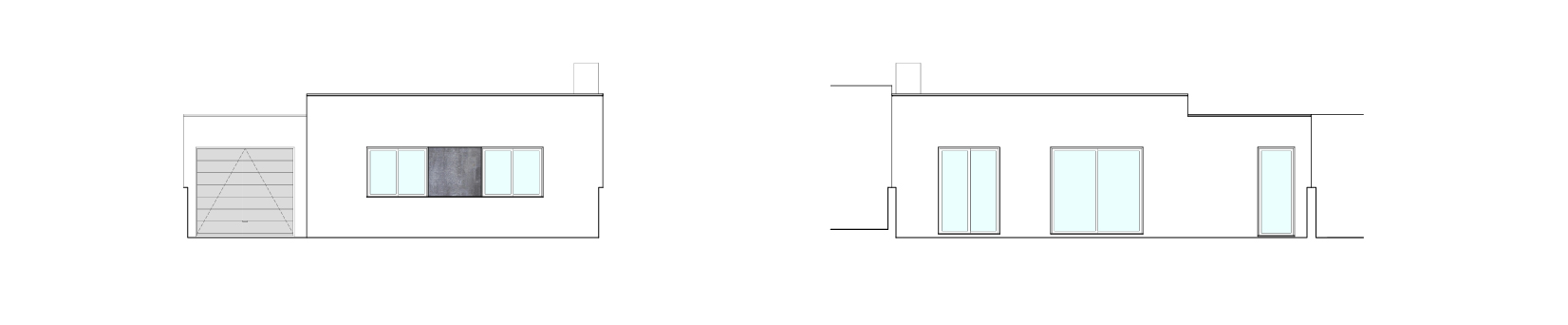 Alcados 1 - 2 4 6-100