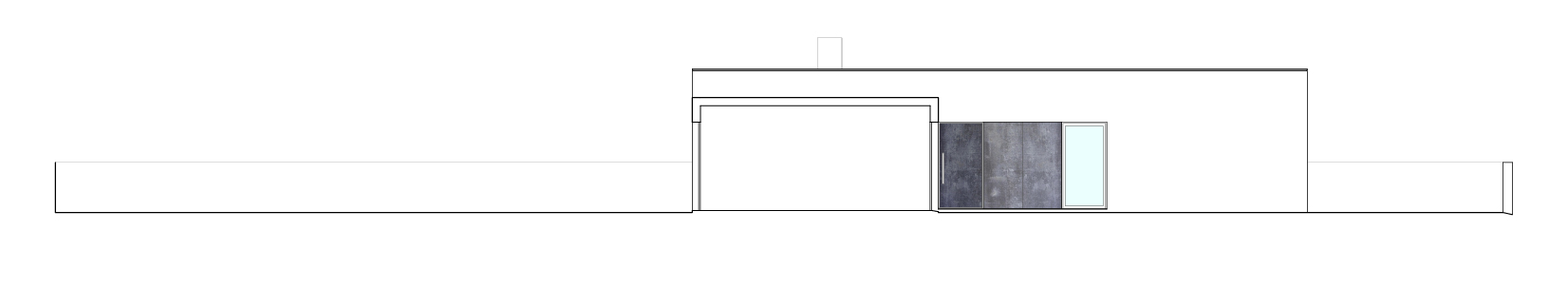 Alcados 2 - 2 4 6-100