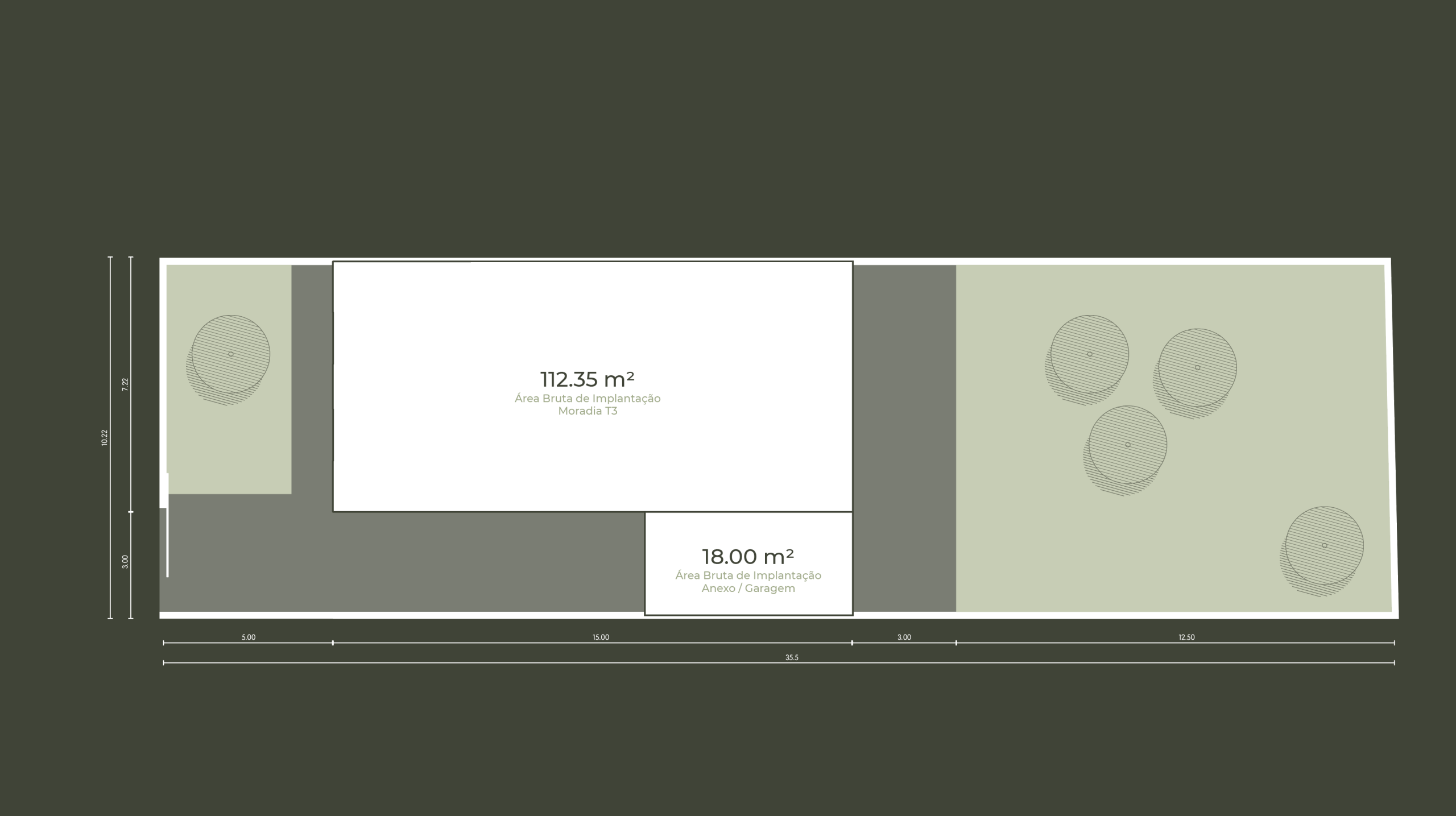 Captura de ecrã 2026-04-20, às 16.07.58