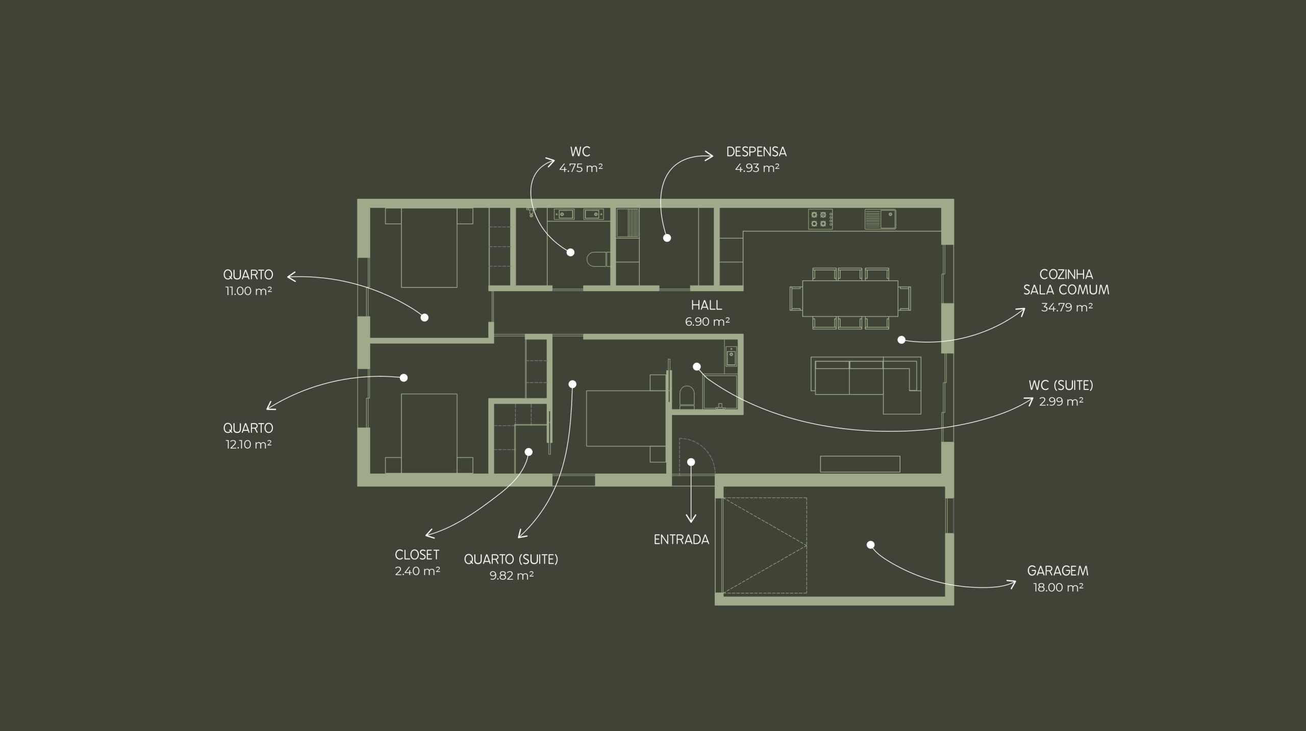 Captura de ecrã 2026-04-20, às 16.11.56