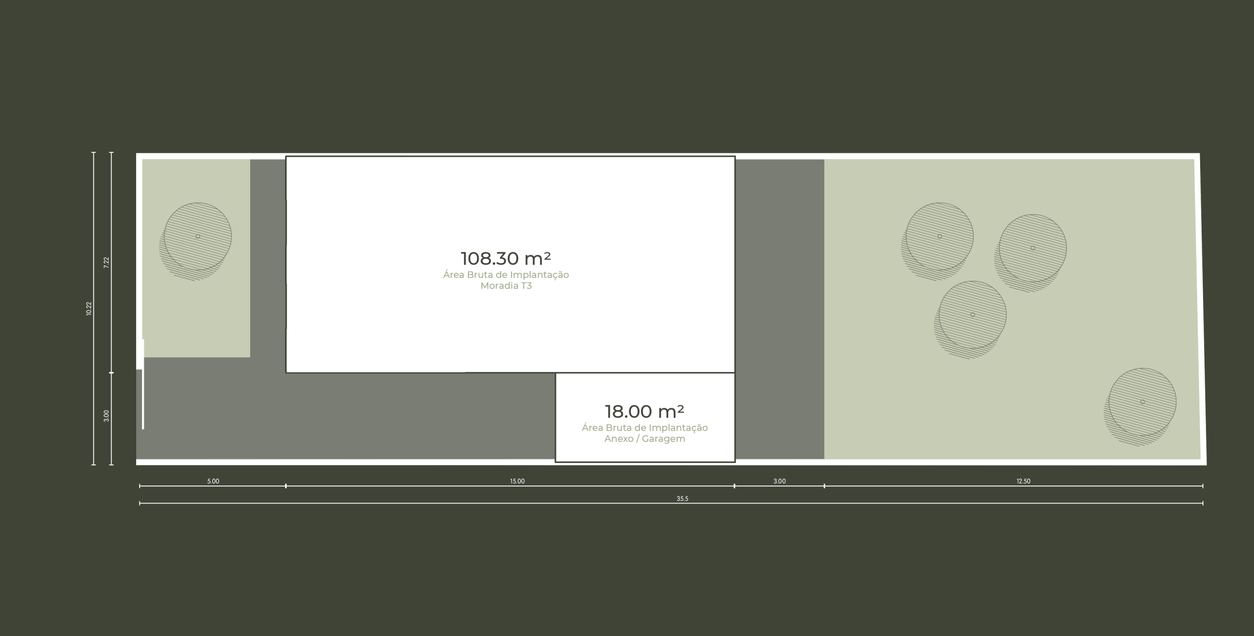 Captura de ecrã 2026-04-20, às 16.22.34