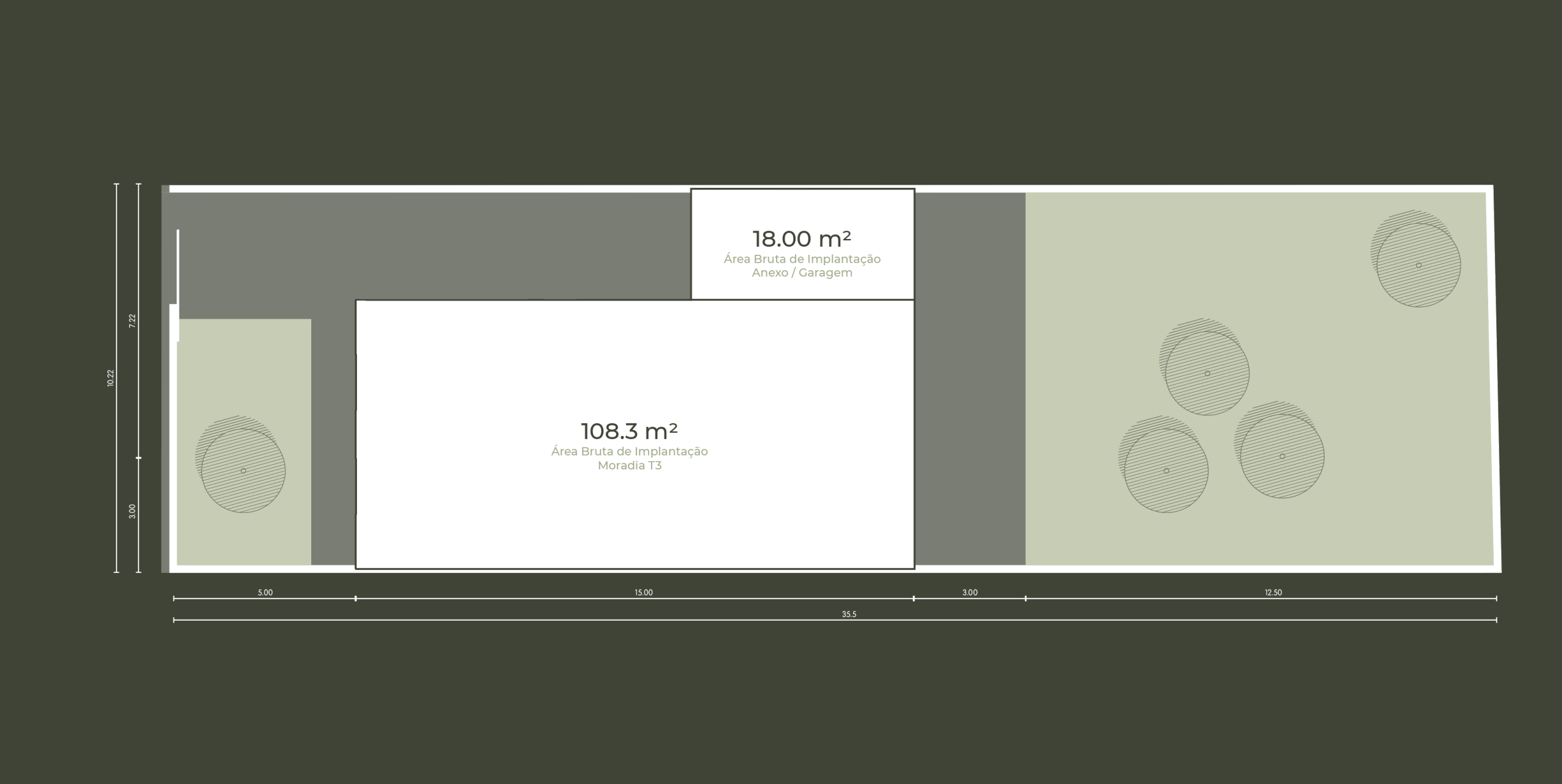 Captura de ecrã 2026-04-20, às 16.23.47