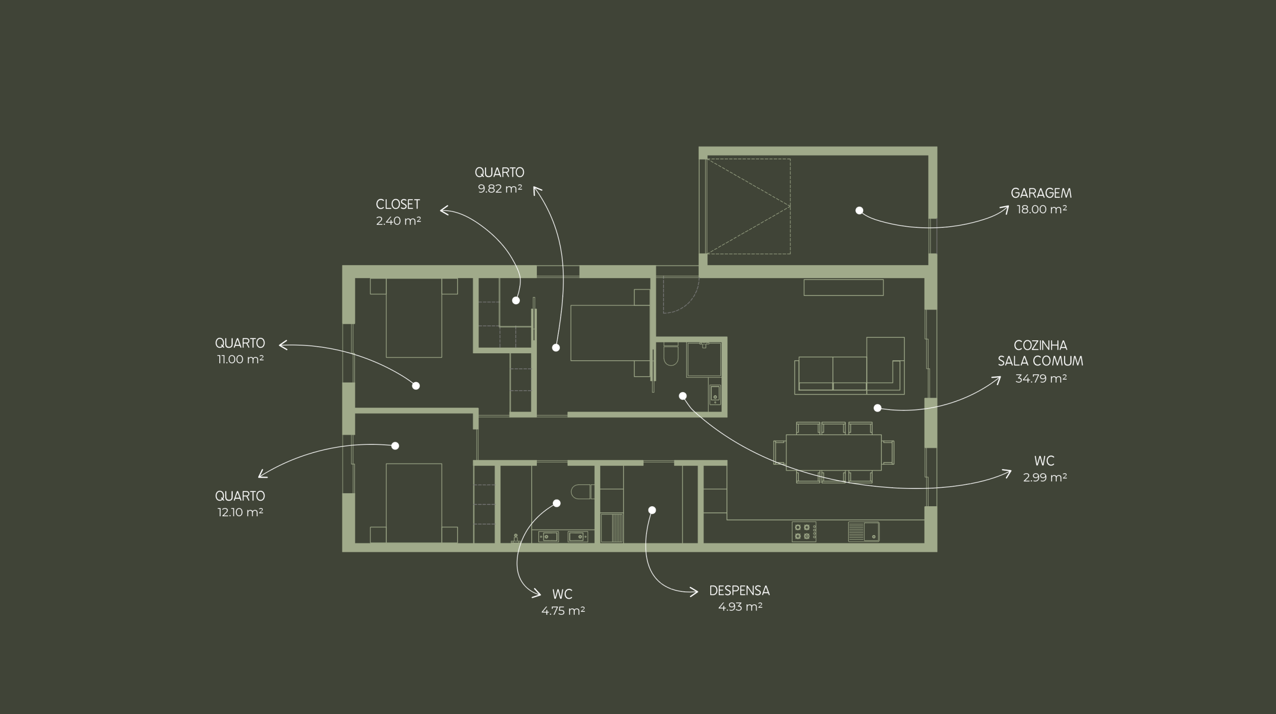 Captura de ecrã 2026-04-20, às 16.24.12