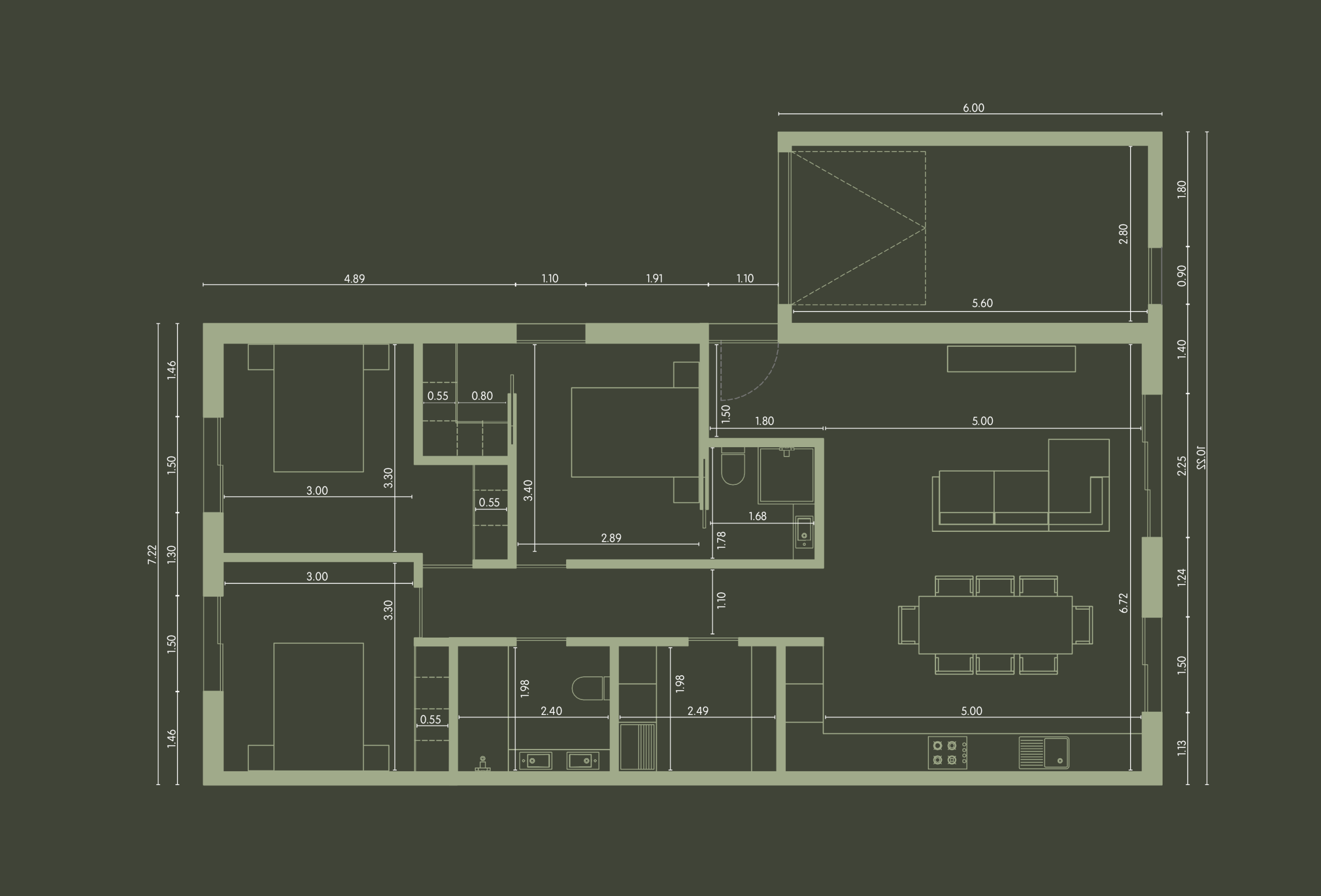 Captura de ecrã 2026-04-20, às 16.29.08