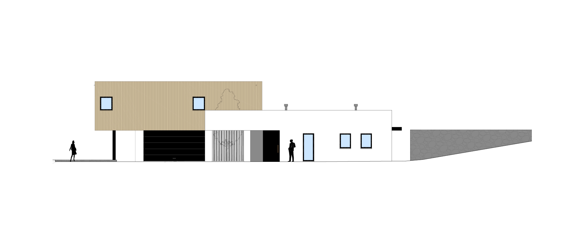 Artboard 4 copy 2-100